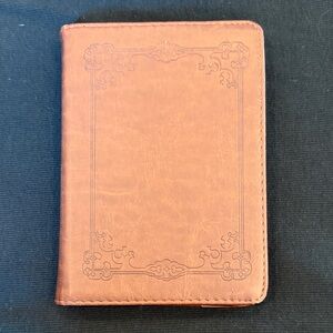 Fintie Folio Case for Amazon Kindle Paperwhite (2018 and before)